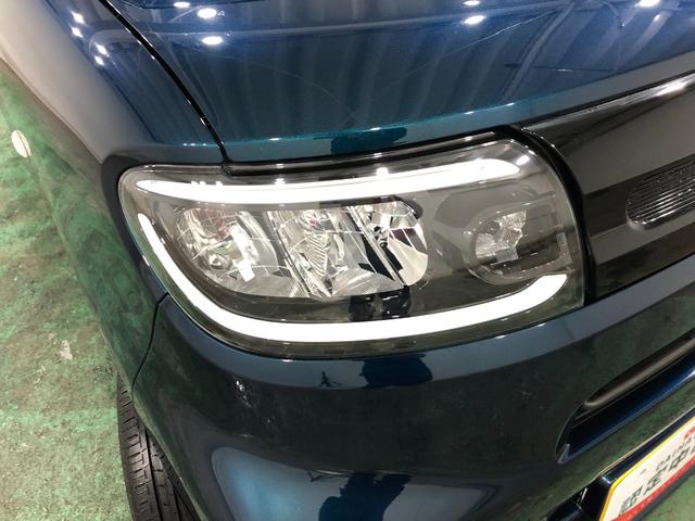 タントＸ　走行１２３５９キロ／ナビ／ドラレコ／全周囲カメラフルセグナビ　ブルートゥース　全周囲カメラ　ドラレコ　クリアランスソナー　オートライト　ＬＥＤヘッドライト　シートヒーター　両側電動スライドドア　一年保証・走行距離無制限走行１２３５９キロ（東京都）の中古車