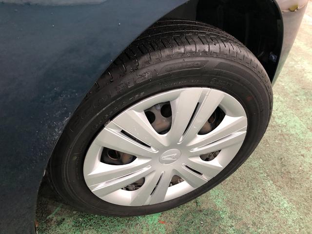 タントＸ　走行１２３５９キロ／ナビ／ドラレコ／全周囲カメラフルセグナビ　ブルートゥース　全周囲カメラ　ドラレコ　クリアランスソナー　オートライト　ＬＥＤヘッドライト　シートヒーター　両側電動スライドドア　一年保証・走行距離無制限走行１２３５９キロ（東京都）の中古車