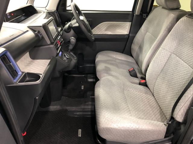 タントＸ　走行１２３５９キロ／ナビ／ドラレコ／全周囲カメラフルセグナビ　ブルートゥース　全周囲カメラ　ドラレコ　クリアランスソナー　オートライト　ＬＥＤヘッドライト　シートヒーター　両側電動スライドドア　一年保証・走行距離無制限走行１２３５９キロ（東京都）の中古車