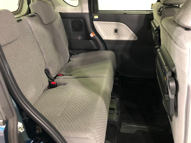 タントＸ　走行１２３５９キロ／ナビ／ドラレコ／全周囲カメラフルセグナビ　ブルートゥース　全周囲カメラ　ドラレコ　クリアランスソナー　オートライト　ＬＥＤヘッドライト　シートヒーター　両側電動スライドドア　一年保証・走行距離無制限走行１２３５９キロ（東京都）の中古車