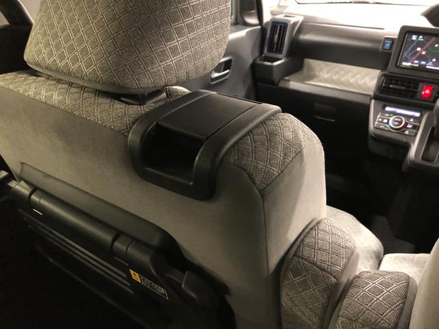 タントＸ　走行１２３５９キロ／ナビ／ドラレコ／全周囲カメラフルセグナビ　ブルートゥース　全周囲カメラ　ドラレコ　クリアランスソナー　オートライト　ＬＥＤヘッドライト　シートヒーター　両側電動スライドドア　一年保証・走行距離無制限走行１２３５９キロ（東京都）の中古車