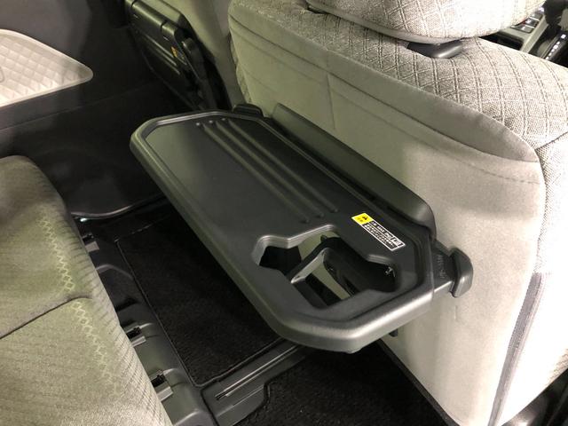 タントＸ　走行１２３５９キロ／ナビ／ドラレコ／全周囲カメラフルセグナビ　ブルートゥース　全周囲カメラ　ドラレコ　クリアランスソナー　オートライト　ＬＥＤヘッドライト　シートヒーター　両側電動スライドドア　一年保証・走行距離無制限走行１２３５９キロ（東京都）の中古車