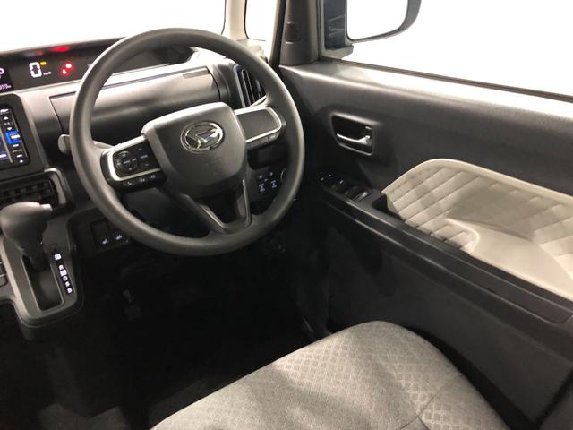 タントＸ　走行１２３５９キロ／ナビ／ドラレコ／全周囲カメラフルセグナビ　ブルートゥース　全周囲カメラ　ドラレコ　クリアランスソナー　オートライト　ＬＥＤヘッドライト　シートヒーター　両側電動スライドドア　一年保証・走行距離無制限走行１２３５９キロ（東京都）の中古車