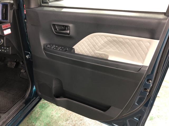 タントＸ　走行１２３５９キロ／ナビ／ドラレコ／全周囲カメラフルセグナビ　ブルートゥース　全周囲カメラ　ドラレコ　クリアランスソナー　オートライト　ＬＥＤヘッドライト　シートヒーター　両側電動スライドドア　一年保証・走行距離無制限走行１２３５９キロ（東京都）の中古車