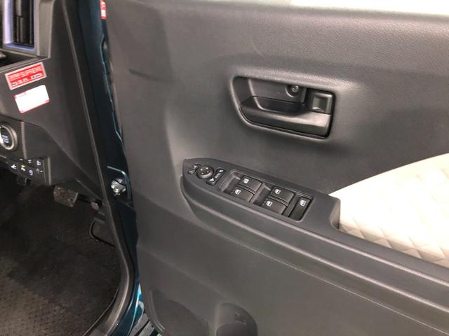 タントＸ　走行１２３５９キロ／ナビ／ドラレコ／全周囲カメラフルセグナビ　ブルートゥース　全周囲カメラ　ドラレコ　クリアランスソナー　オートライト　ＬＥＤヘッドライト　シートヒーター　両側電動スライドドア　一年保証・走行距離無制限走行１２３５９キロ（東京都）の中古車