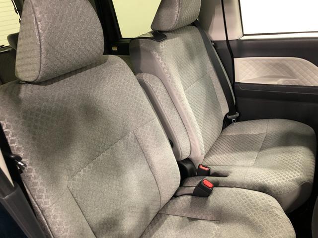 タントＸ　走行１２３５９キロ／ナビ／ドラレコ／全周囲カメラフルセグナビ　ブルートゥース　全周囲カメラ　ドラレコ　クリアランスソナー　オートライト　ＬＥＤヘッドライト　シートヒーター　両側電動スライドドア　一年保証・走行距離無制限走行１２３５９キロ（東京都）の中古車