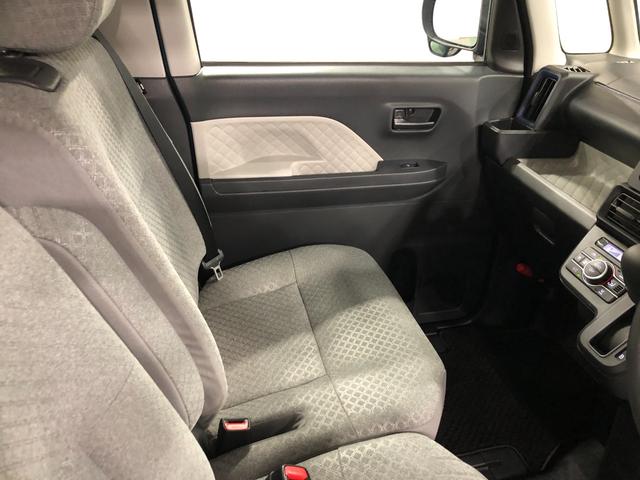 タントＸ　走行１２３５９キロ／ナビ／ドラレコ／全周囲カメラフルセグナビ　ブルートゥース　全周囲カメラ　ドラレコ　クリアランスソナー　オートライト　ＬＥＤヘッドライト　シートヒーター　両側電動スライドドア　一年保証・走行距離無制限走行１２３５９キロ（東京都）の中古車