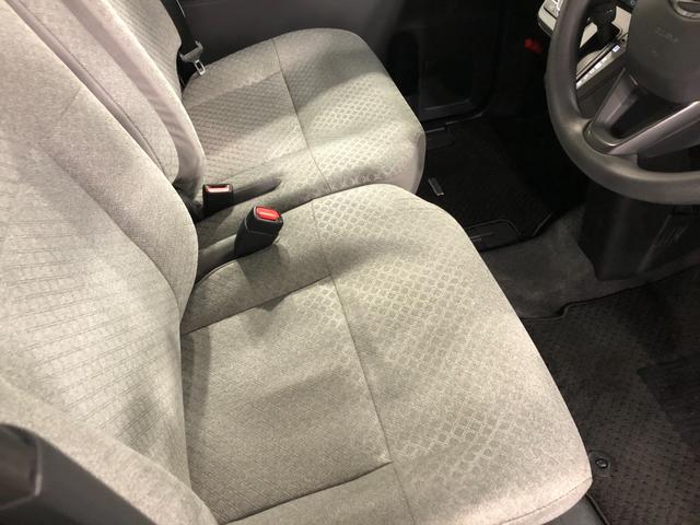 タントＸ　走行１２３５９キロ／ナビ／ドラレコ／全周囲カメラフルセグナビ　ブルートゥース　全周囲カメラ　ドラレコ　クリアランスソナー　オートライト　ＬＥＤヘッドライト　シートヒーター　両側電動スライドドア　一年保証・走行距離無制限走行１２３５９キロ（東京都）の中古車