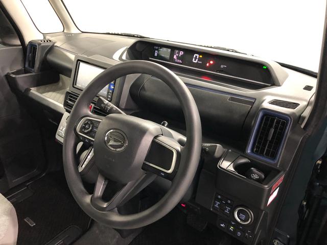 タントＸ　走行１２３５９キロ／ナビ／ドラレコ／全周囲カメラフルセグナビ　ブルートゥース　全周囲カメラ　ドラレコ　クリアランスソナー　オートライト　ＬＥＤヘッドライト　シートヒーター　両側電動スライドドア　一年保証・走行距離無制限走行１２３５９キロ（東京都）の中古車