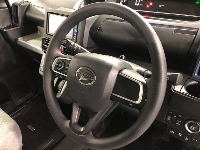 タントＸ　走行１２３５９キロ／ナビ／ドラレコ／全周囲カメラフルセグナビ　ブルートゥース　全周囲カメラ　ドラレコ　クリアランスソナー　オートライト　ＬＥＤヘッドライト　シートヒーター　両側電動スライドドア　一年保証・走行距離無制限走行１２３５９キロ（東京都）の中古車