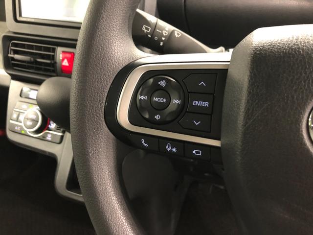 タントＸ　走行１２３５９キロ／ナビ／ドラレコ／全周囲カメラフルセグナビ　ブルートゥース　全周囲カメラ　ドラレコ　クリアランスソナー　オートライト　ＬＥＤヘッドライト　シートヒーター　両側電動スライドドア　一年保証・走行距離無制限走行１２３５９キロ（東京都）の中古車