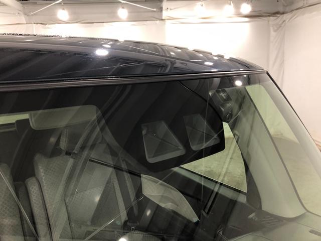 タントＸ　走行１２３５９キロ／ナビ／ドラレコ／全周囲カメラフルセグナビ　ブルートゥース　全周囲カメラ　ドラレコ　クリアランスソナー　オートライト　ＬＥＤヘッドライト　シートヒーター　両側電動スライドドア　一年保証・走行距離無制限走行１２３５９キロ（東京都）の中古車