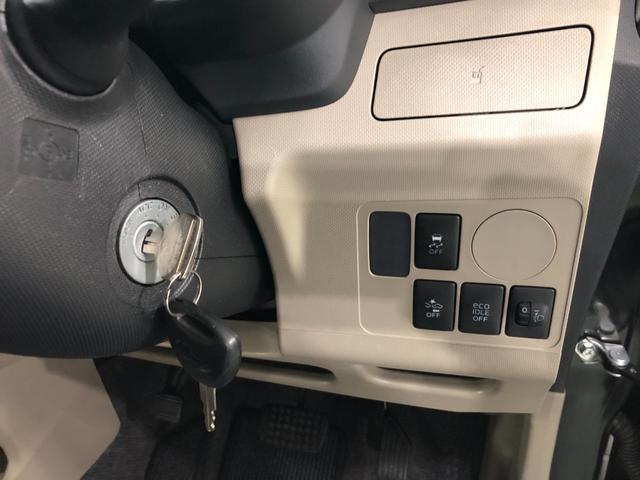 ムーヴＬ　ＳＡ　走行６４２９５キロ／車検整備付／ナビ一年保証・走行距離無制限走行６４２９５キロ　車検整備付　フルセグナビ　ブルートゥース　助手席エアバック　純正カーペットマット（埼玉県）の中古車