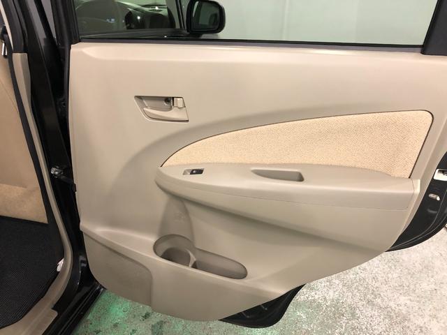 ムーヴＬ　ＳＡ　走行６４２９５キロ／車検整備付／ナビ一年保証・走行距離無制限走行６４２９５キロ　車検整備付　フルセグナビ　ブルートゥース　助手席エアバック　純正カーペットマット（埼玉県）の中古車