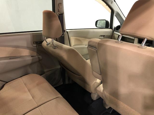 ムーヴＬ　ＳＡ　走行６４２９５キロ／車検整備付／ナビ一年保証・走行距離無制限走行６４２９５キロ　車検整備付　フルセグナビ　ブルートゥース　助手席エアバック　純正カーペットマット（埼玉県）の中古車