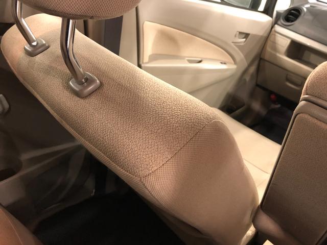 ムーヴＬ　ＳＡ　走行６４２９５キロ／車検整備付／ナビ一年保証・走行距離無制限走行６４２９５キロ　車検整備付　フルセグナビ　ブルートゥース　助手席エアバック　純正カーペットマット（埼玉県）の中古車