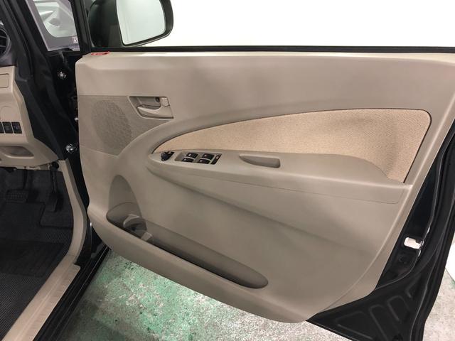 ムーヴＬ　ＳＡ　走行６４２９５キロ／車検整備付／ナビ一年保証・走行距離無制限走行６４２９５キロ　車検整備付　フルセグナビ　ブルートゥース　助手席エアバック　純正カーペットマット（埼玉県）の中古車