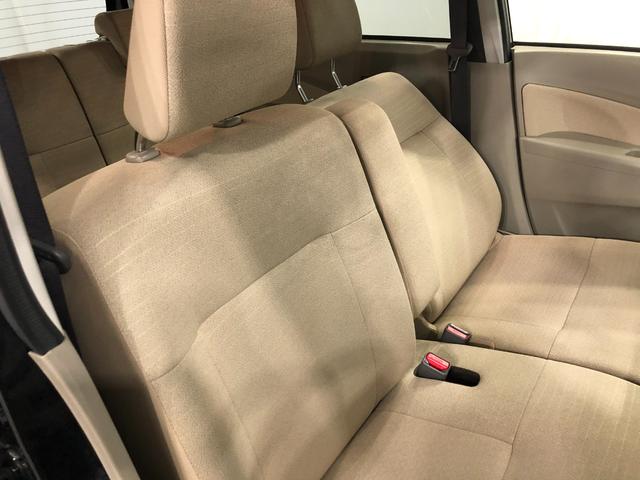 ムーヴＬ　ＳＡ　走行６４２９５キロ／車検整備付／ナビ一年保証・走行距離無制限走行６４２９５キロ　車検整備付　フルセグナビ　ブルートゥース　助手席エアバック　純正カーペットマット（埼玉県）の中古車