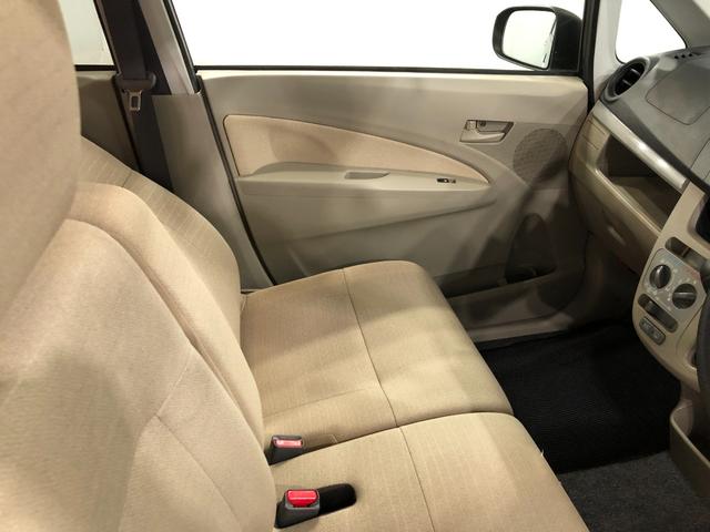 ムーヴＬ　ＳＡ　走行６４２９５キロ／車検整備付／ナビ一年保証・走行距離無制限走行６４２９５キロ　車検整備付　フルセグナビ　ブルートゥース　助手席エアバック　純正カーペットマット（埼玉県）の中古車