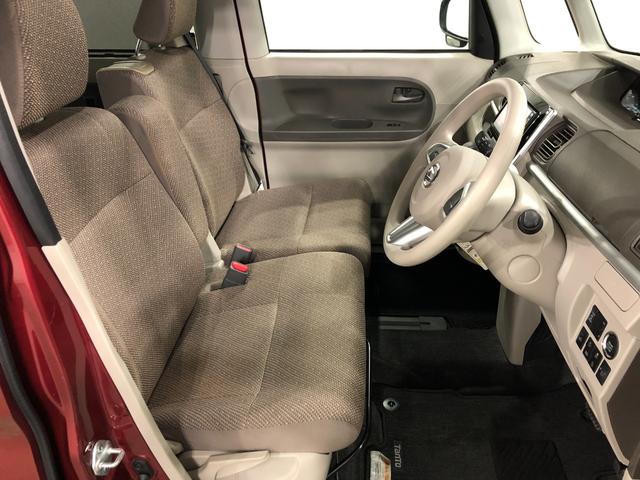 タントＸ　ＳＡ３　走行５７９１８キロ／ナビ／ドラレコ／シートヒータ一年保証・走行距離無制限走行５７９１８キロ　フルセグナビ　ブルートゥース　ドラレコ　オートライト　シートヒーター　片側電動スライドドア（埼玉県）の中古車