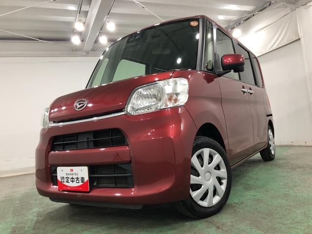 タントＸ　ＳＡ３　走行５７９１８キロ／ナビ／ドラレコ／シートヒータ一年保証・走行距離無制限走行５７９１８キロ　フルセグナビ　ブルートゥース　ドラレコ　オートライト　シートヒーター　片側電動スライドドア（埼玉県）の中古車