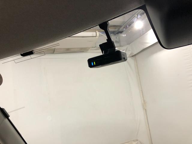 タントＸ　ＳＡ３　走行５７９１８キロ／ナビ／ドラレコ／シートヒータ一年保証・走行距離無制限走行５７９１８キロ　フルセグナビ　ブルートゥース　ドラレコ　オートライト　シートヒーター　片側電動スライドドア（埼玉県）の中古車