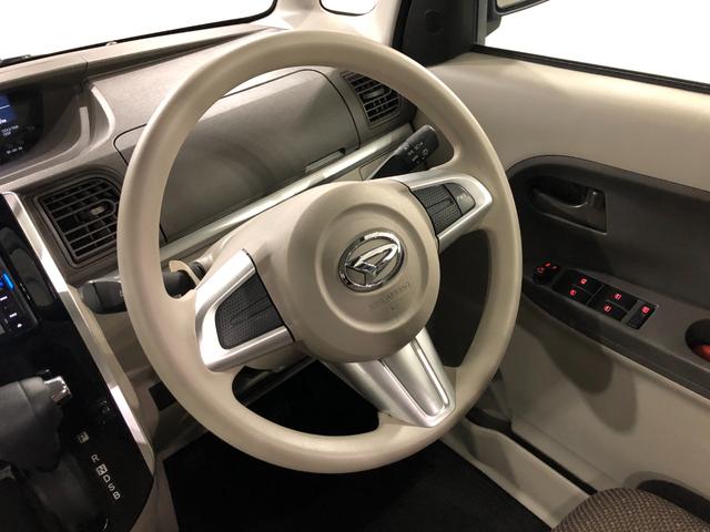 タントＸ　ＳＡ３　走行５７９１８キロ／ナビ／ドラレコ／シートヒータ一年保証・走行距離無制限走行５７９１８キロ　フルセグナビ　ブルートゥース　ドラレコ　オートライト　シートヒーター　片側電動スライドドア（埼玉県）の中古車