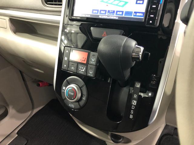 タントＸ　ＳＡ３　走行５７９１８キロ／ナビ／ドラレコ／シートヒータ一年保証・走行距離無制限走行５７９１８キロ　フルセグナビ　ブルートゥース　ドラレコ　オートライト　シートヒーター　片側電動スライドドア（埼玉県）の中古車