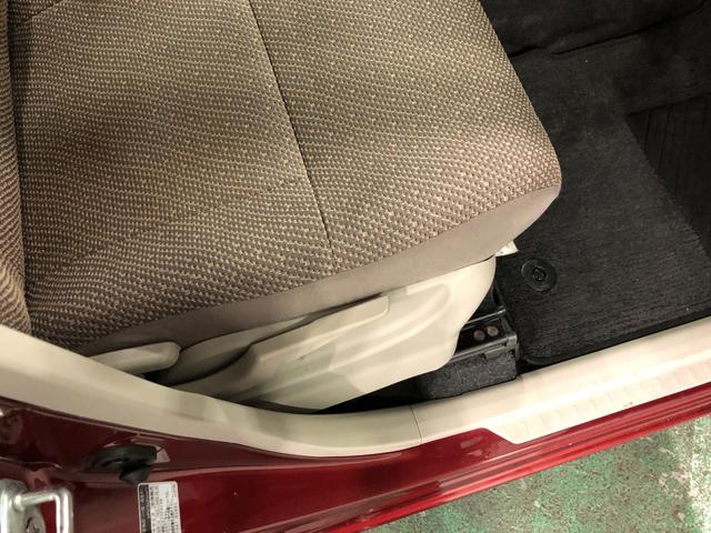 タントＸ　ＳＡ３　走行５７９１８キロ／ナビ／ドラレコ／シートヒータ一年保証・走行距離無制限走行５７９１８キロ　フルセグナビ　ブルートゥース　ドラレコ　オートライト　シートヒーター　片側電動スライドドア（埼玉県）の中古車