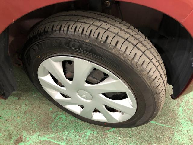 タントＸ　ＳＡ３　走行５７９１８キロ／ナビ／ドラレコ／シートヒータ一年保証・走行距離無制限走行５７９１８キロ　フルセグナビ　ブルートゥース　ドラレコ　オートライト　シートヒーター　片側電動スライドドア（埼玉県）の中古車