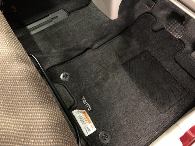 タントＸ　ＳＡ３　走行５７９１８キロ／ナビ／ドラレコ／シートヒータ一年保証・走行距離無制限走行５７９１８キロ　フルセグナビ　ブルートゥース　ドラレコ　オートライト　シートヒーター　片側電動スライドドア（埼玉県）の中古車