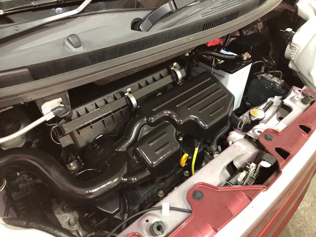 タントＸ　ＳＡ３　走行５７９１８キロ／ナビ／ドラレコ／シートヒータ一年保証・走行距離無制限走行５７９１８キロ　フルセグナビ　ブルートゥース　ドラレコ　オートライト　シートヒーター　片側電動スライドドア（埼玉県）の中古車