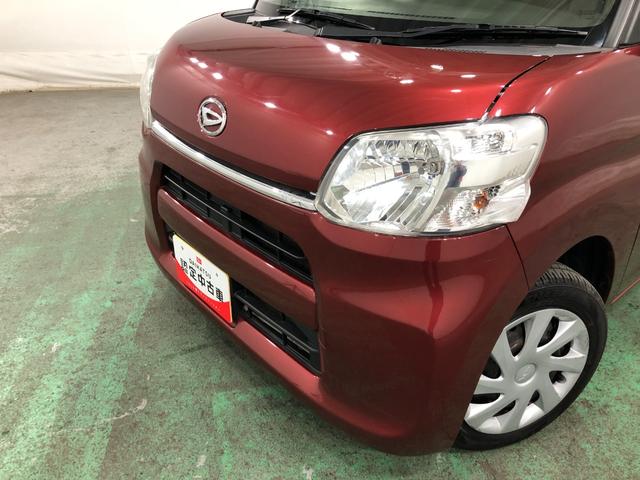 タントＸ　ＳＡ３　走行５７９１８キロ／ナビ／ドラレコ／シートヒータ一年保証・走行距離無制限走行５７９１８キロ　フルセグナビ　ブルートゥース　ドラレコ　オートライト　シートヒーター　片側電動スライドドア（埼玉県）の中古車