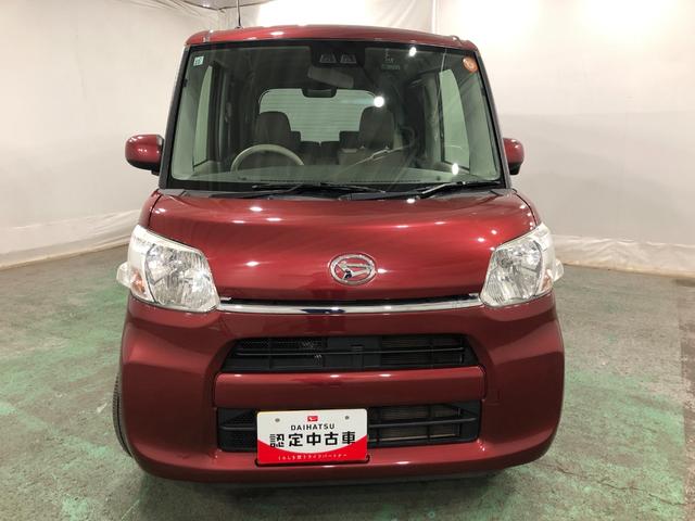 タントＸ　ＳＡ３　走行５７９１８キロ／ナビ／ドラレコ／シートヒータ一年保証・走行距離無制限走行５７９１８キロ　フルセグナビ　ブルートゥース　ドラレコ　オートライト　シートヒーター　片側電動スライドドア（埼玉県）の中古車