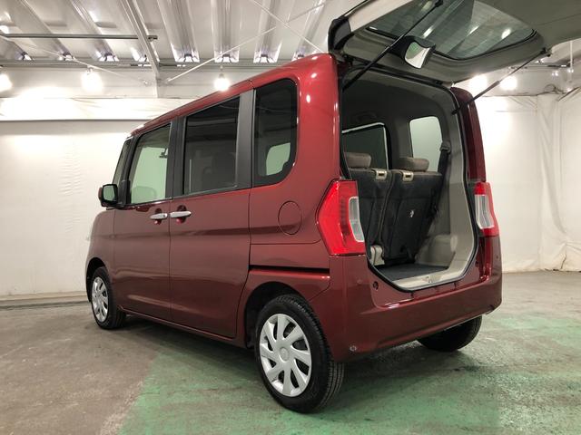 タントＸ　ＳＡ３　走行５７９１８キロ／ナビ／ドラレコ／シートヒータ一年保証・走行距離無制限走行５７９１８キロ　フルセグナビ　ブルートゥース　ドラレコ　オートライト　シートヒーター　片側電動スライドドア（埼玉県）の中古車