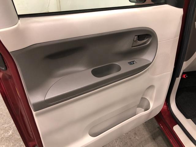 タントＸ　ＳＡ３　走行５７９１８キロ／ナビ／ドラレコ／シートヒータ一年保証・走行距離無制限走行５７９１８キロ　フルセグナビ　ブルートゥース　ドラレコ　オートライト　シートヒーター　片側電動スライドドア（埼玉県）の中古車