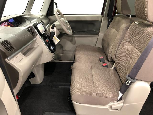 タントＸ　ＳＡ３　走行５７９１８キロ／ナビ／ドラレコ／シートヒータ一年保証・走行距離無制限走行５７９１８キロ　フルセグナビ　ブルートゥース　ドラレコ　オートライト　シートヒーター　片側電動スライドドア（埼玉県）の中古車