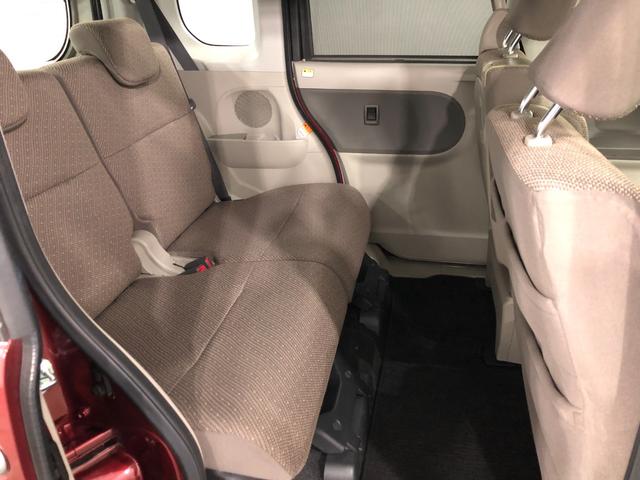 タントＸ　ＳＡ３　走行５７９１８キロ／ナビ／ドラレコ／シートヒータ一年保証・走行距離無制限走行５７９１８キロ　フルセグナビ　ブルートゥース　ドラレコ　オートライト　シートヒーター　片側電動スライドドア（埼玉県）の中古車