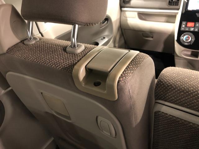 タントＸ　ＳＡ３　走行５７９１８キロ／ナビ／ドラレコ／シートヒータ一年保証・走行距離無制限走行５７９１８キロ　フルセグナビ　ブルートゥース　ドラレコ　オートライト　シートヒーター　片側電動スライドドア（埼玉県）の中古車