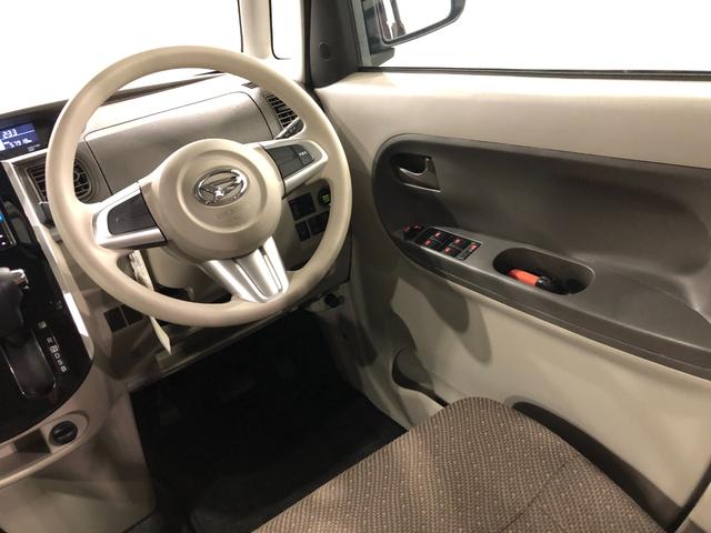 タントＸ　ＳＡ３　走行５７９１８キロ／ナビ／ドラレコ／シートヒータ一年保証・走行距離無制限走行５７９１８キロ　フルセグナビ　ブルートゥース　ドラレコ　オートライト　シートヒーター　片側電動スライドドア（埼玉県）の中古車