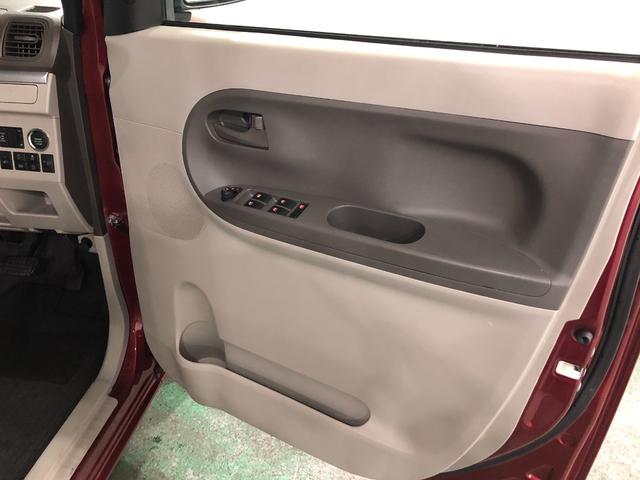 タントＸ　ＳＡ３　走行５７９１８キロ／ナビ／ドラレコ／シートヒータ一年保証・走行距離無制限走行５７９１８キロ　フルセグナビ　ブルートゥース　ドラレコ　オートライト　シートヒーター　片側電動スライドドア（埼玉県）の中古車