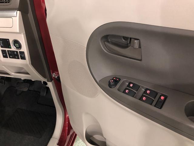 タントＸ　ＳＡ３　走行５７９１８キロ／ナビ／ドラレコ／シートヒータ一年保証・走行距離無制限走行５７９１８キロ　フルセグナビ　ブルートゥース　ドラレコ　オートライト　シートヒーター　片側電動スライドドア（埼玉県）の中古車