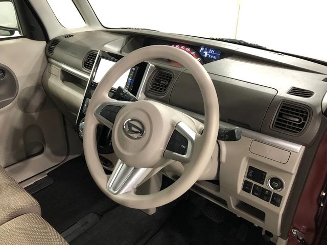 タントＸ　ＳＡ３　走行５７９１８キロ／ナビ／ドラレコ／シートヒータ一年保証・走行距離無制限走行５７９１８キロ　フルセグナビ　ブルートゥース　ドラレコ　オートライト　シートヒーター　片側電動スライドドア（埼玉県）の中古車