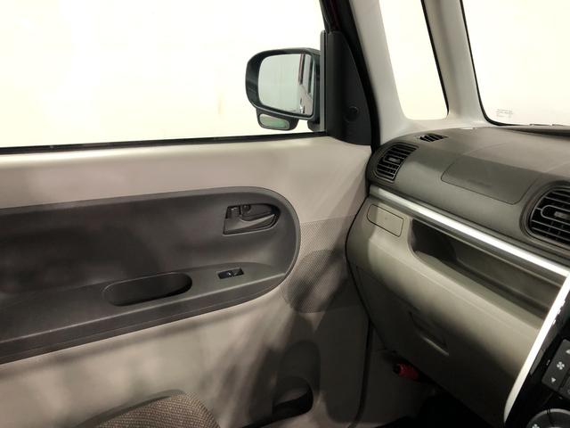 タントＸ　ＳＡ３　走行５７９１８キロ／ナビ／ドラレコ／シートヒータ一年保証・走行距離無制限走行５７９１８キロ　フルセグナビ　ブルートゥース　ドラレコ　オートライト　シートヒーター　片側電動スライドドア（埼玉県）の中古車