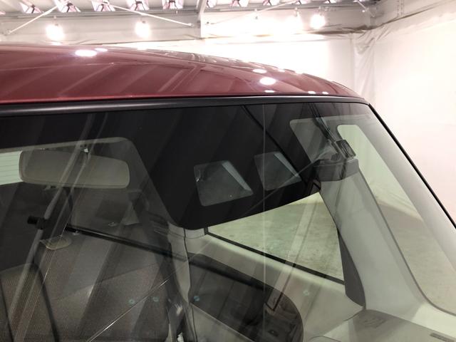 タントＸ　ＳＡ３　走行５７９１８キロ／ナビ／ドラレコ／シートヒータ一年保証・走行距離無制限走行５７９１８キロ　フルセグナビ　ブルートゥース　ドラレコ　オートライト　シートヒーター　片側電動スライドドア（埼玉県）の中古車