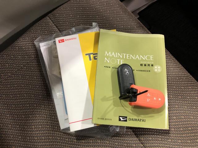 タントＸ　ＳＡ３　走行５７９１８キロ／ナビ／ドラレコ／シートヒータ一年保証・走行距離無制限走行５７９１８キロ　フルセグナビ　ブルートゥース　ドラレコ　オートライト　シートヒーター　片側電動スライドドア（埼玉県）の中古車