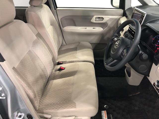 ムーヴX SAIII 走行19734キロ/ナビ/バックカメラ一年保証・走行距離無制限走行19734キロ フルセグナビ ブルートゥース バックカメラ ETC オートライト シートヒーター(埼玉県)の中古車