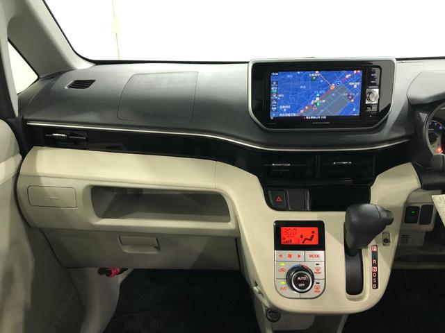 ムーヴX SAIII 走行19734キロ/ナビ/バックカメラ一年保証・走行距離無制限走行19734キロ フルセグナビ ブルートゥース バックカメラ ETC オートライト シートヒーター(埼玉県)の中古車