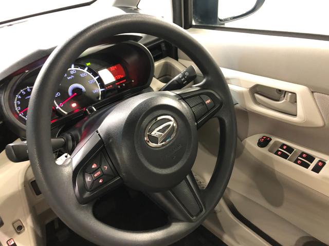 ムーヴX SAIII 走行19734キロ/ナビ/バックカメラ一年保証・走行距離無制限走行19734キロ フルセグナビ ブルートゥース バックカメラ ETC オートライト シートヒーター(埼玉県)の中古車