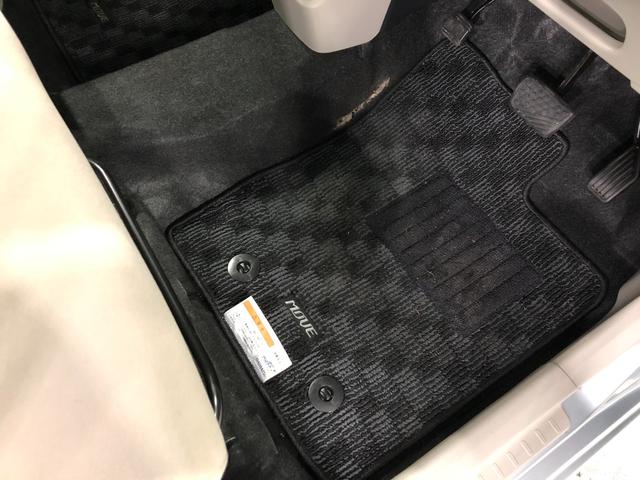 ムーヴX SAIII 走行19734キロ/ナビ/バックカメラ一年保証・走行距離無制限走行19734キロ フルセグナビ ブルートゥース バックカメラ ETC オートライト シートヒーター(埼玉県)の中古車